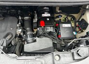 Toyota ProAce Ostatní 2,0 l 130 kw