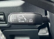 Škoda Fabia Hatchback 999,0 81 kw