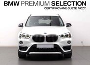 BMW X1 2