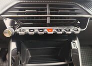 Peugeot 208 Hatchback 1,2 l 74 kw