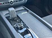 Volvo XC60 SUV 2,0 l 145 kw