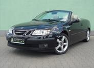Saab 9-3 1