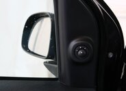 Fiat Panda Hatchback 999,0 52 kw