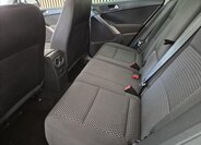 Volkswagen Tiguan SUV 1,4 l 110 kw