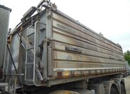 Mercedes-Benz Ostatní 11