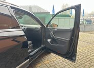 Volkswagen Tiguan 23