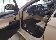 BMW X6 10