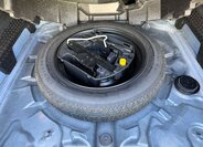 Peugeot 308 Kombi 1,2 l 81 kw