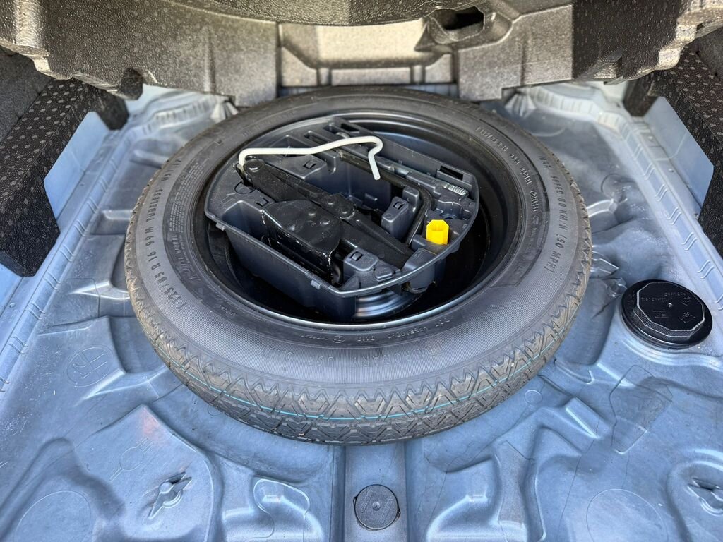 Peugeot 308 Kombi 1,2 l 81 kw