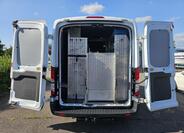 Ford Transit 47