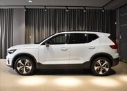 Volvo XC40 2