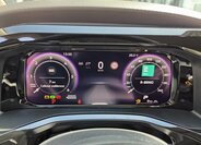 Volkswagen Multivan VAN-Minibus 2,0 l 110 kw