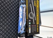 Volkswagen Tiguan SUV / Terénní 0,0 110 kw