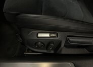 Volkswagen Arteon Liftback 2,0 l 176 kw