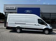 Ford Transit 3