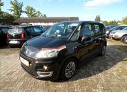 Citroën C3 Picasso 2