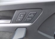 Audi Q5 SUV 2,0 l 140 kw