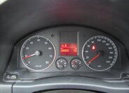 Volkswagen Golf Plus 13