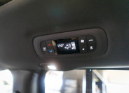 Chrysler Pacifica 39