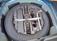 Škoda Fabia Hatchback 999,0 70 kw