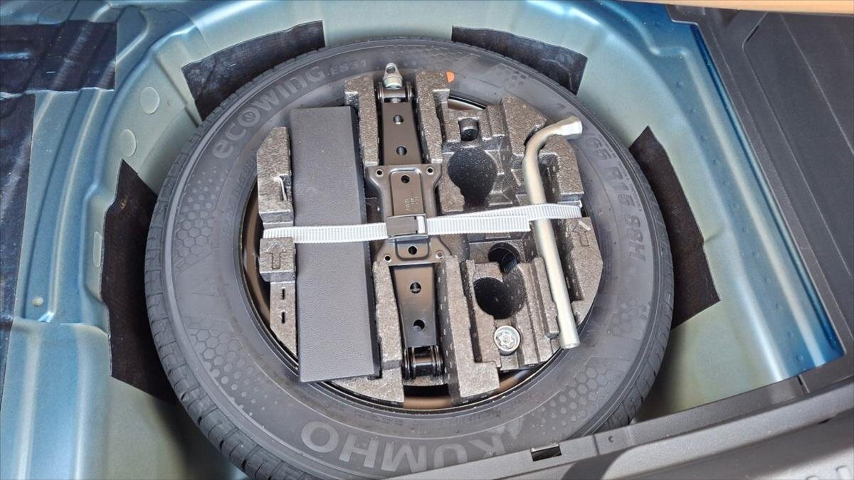 Škoda Fabia Hatchback 999,0 70 kw