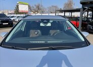 Seat Leon Kombi 2,0 l 135 kw