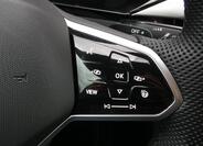 Volkswagen Arteon 13