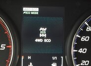 Mitsubishi Outlander 19