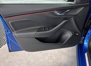 Škoda Scala Hatchback 999,0 85 kw