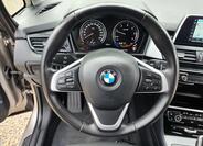 BMW Řada 2 20