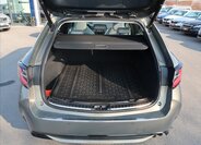 Toyota Corolla Kombi 2,0 l 132 kw