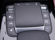 Mercedes-Benz GLA 36