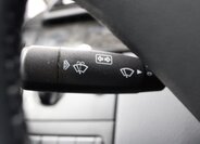 Mercedes-Benz Viano Kombi 3,0 l 165 kw