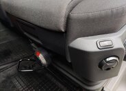 Volkswagen Crafter 13