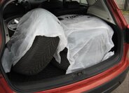 Nissan Qashqai Kombi 1,6 l 84 kw