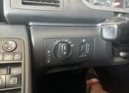 Mercedes-Benz Třídy A 27