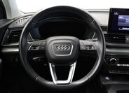 Audi Q5 SUV / Terénní 2,0 l 120 kw