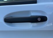 Mercedes-Benz Vito 21