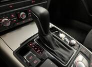 Audi A6 16