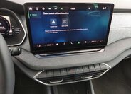 Škoda Octavia Liftback 2,0 l 110 kw