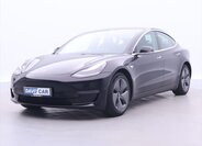 Tesla Model 3 Sedan / Limuzína 0,0 340 kw
