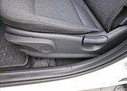 Hyundai Inster Ostatní 0,0 84 kw