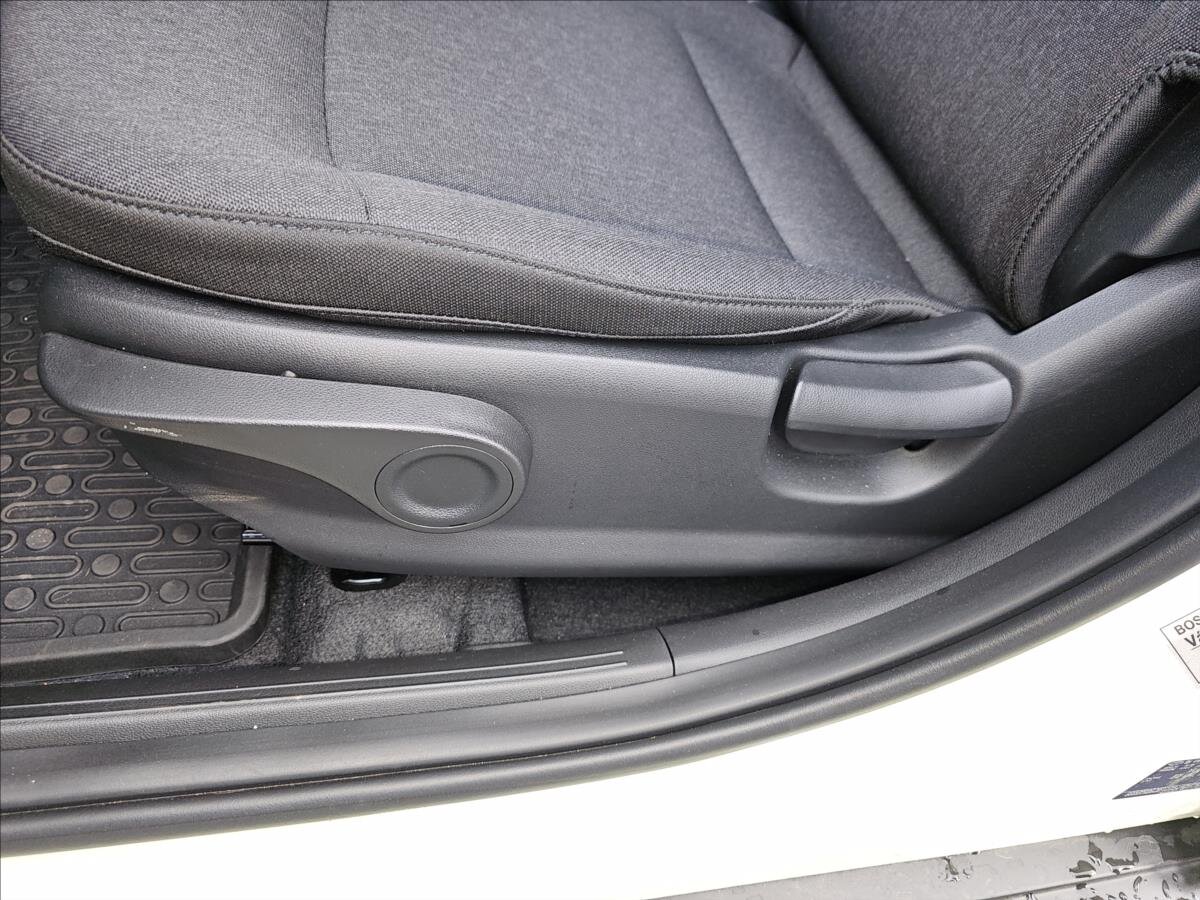 Hyundai Inster Ostatní 0,0 84 kw