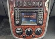 Mercedes-Benz Vaneo Kombi 1,6 l 75 kw