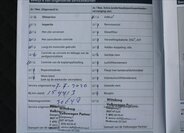 Volkswagen Tiguan SUV 2,0 l 110 kw