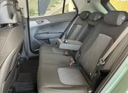 KIA Sportage Ostatní 0,0 0