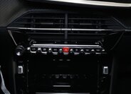 Peugeot 2008 SUV / Terénní 1,2 l 96 kw