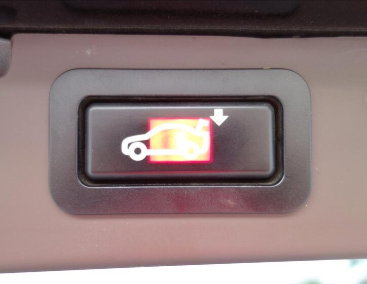 BMW X5 SUV / Terénní 3,0 l 225 kw