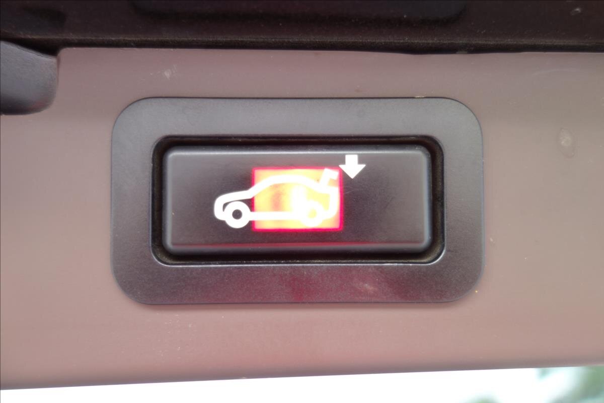 BMW X5 SUV / Terénní 3,0 l 225 kw