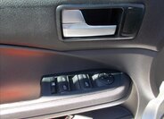 Ford C-MAX MPV 1,6 l 80 kw